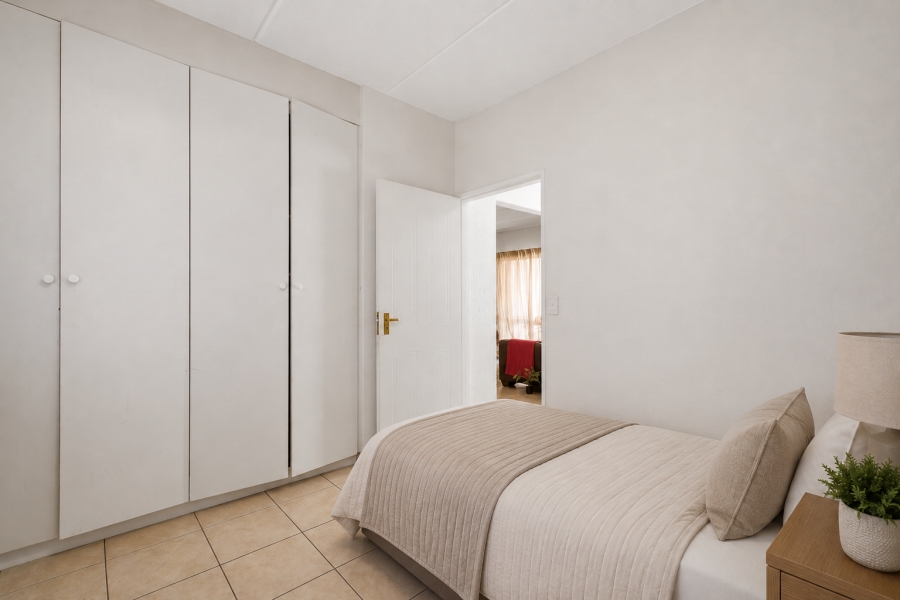 2 Bedroom Property for Sale in Paulshof Gauteng