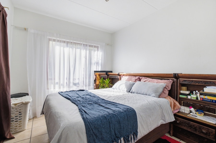 2 Bedroom Property for Sale in Paulshof Gauteng