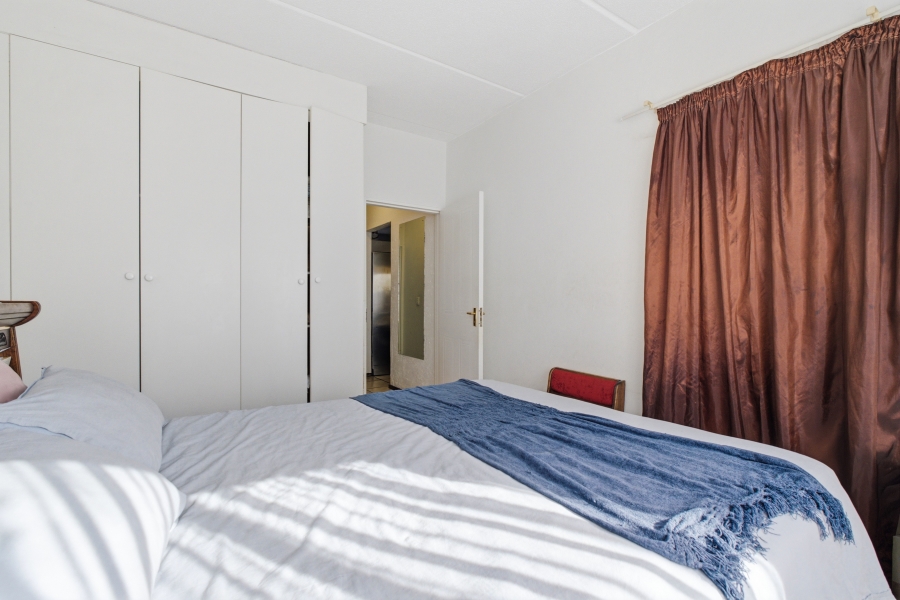 2 Bedroom Property for Sale in Paulshof Gauteng