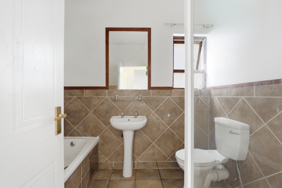 2 Bedroom Property for Sale in Paulshof Gauteng