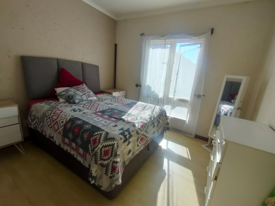 To Let 1 Bedroom Property for Rent in Montgomery Park Gauteng