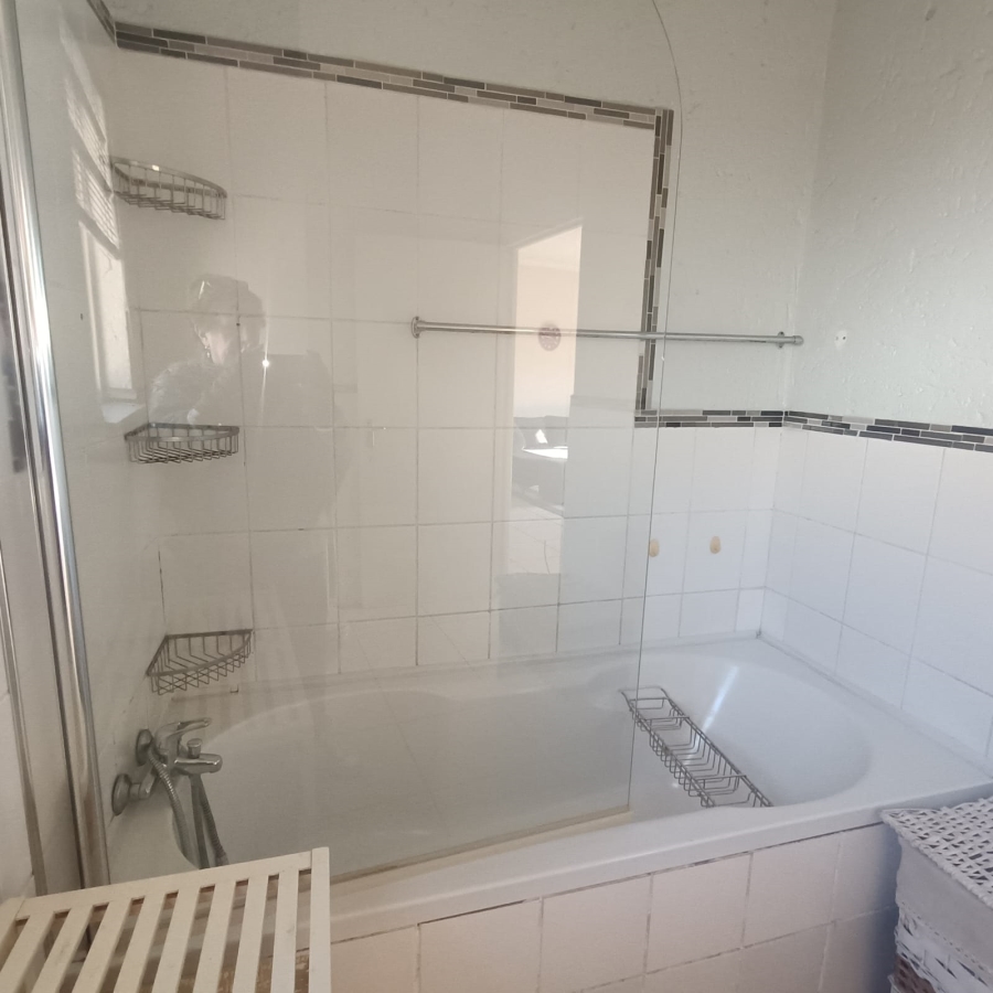To Let 1 Bedroom Property for Rent in Montgomery Park Gauteng