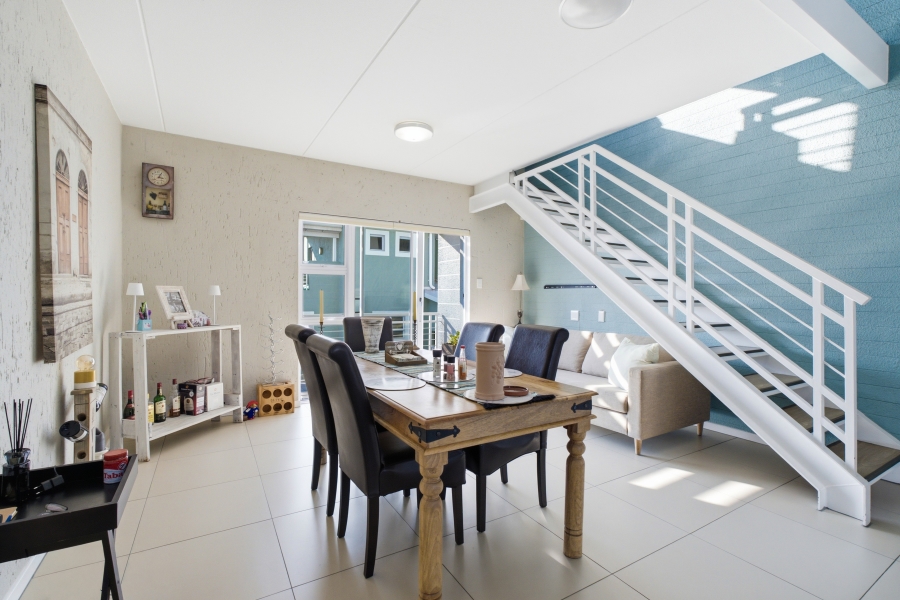 2 Bedroom Property for Sale in Paulshof Gauteng