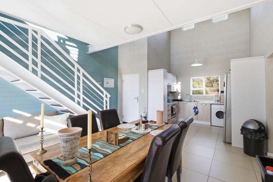 2 Bedroom Property for Sale in Paulshof Gauteng