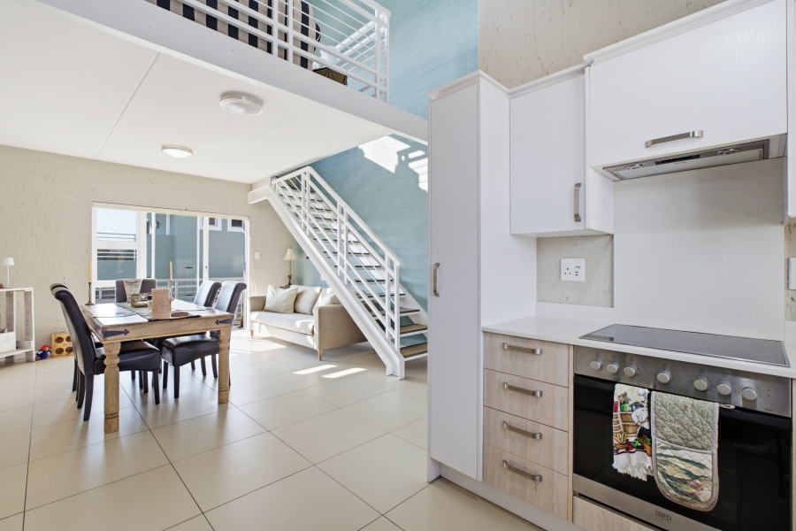 2 Bedroom Property for Sale in Paulshof Gauteng