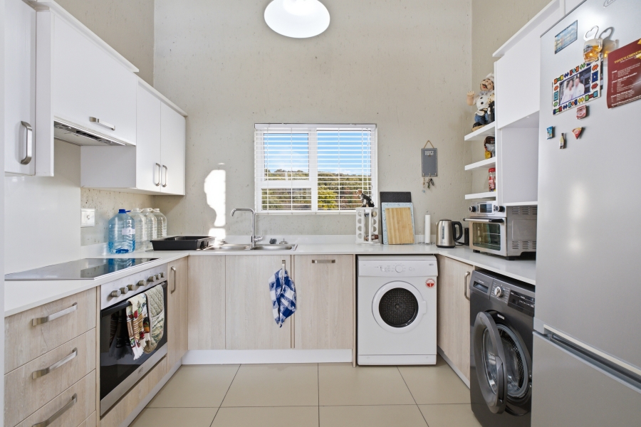 2 Bedroom Property for Sale in Paulshof Gauteng