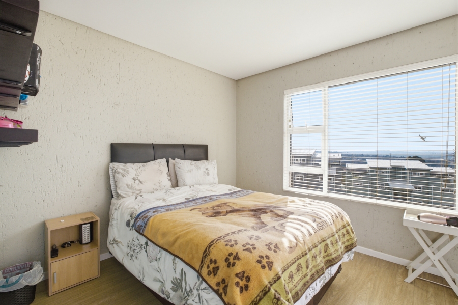 2 Bedroom Property for Sale in Paulshof Gauteng
