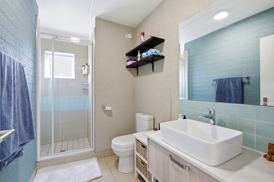 2 Bedroom Property for Sale in Paulshof Gauteng