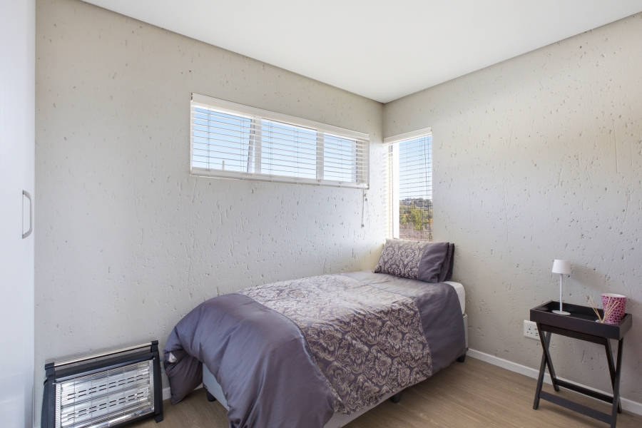 2 Bedroom Property for Sale in Paulshof Gauteng