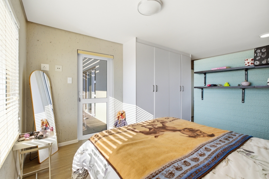 2 Bedroom Property for Sale in Paulshof Gauteng