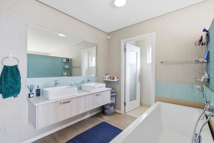 2 Bedroom Property for Sale in Paulshof Gauteng