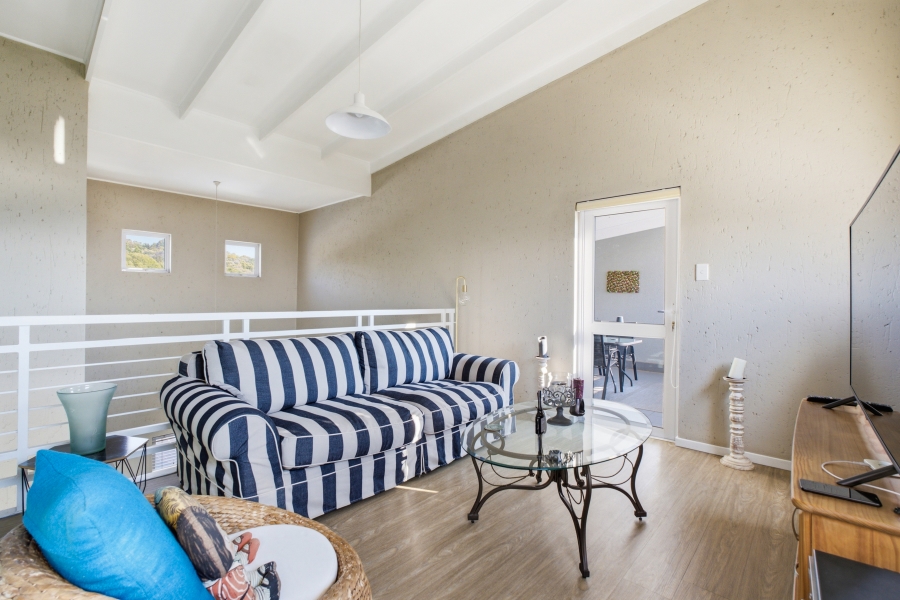 2 Bedroom Property for Sale in Paulshof Gauteng