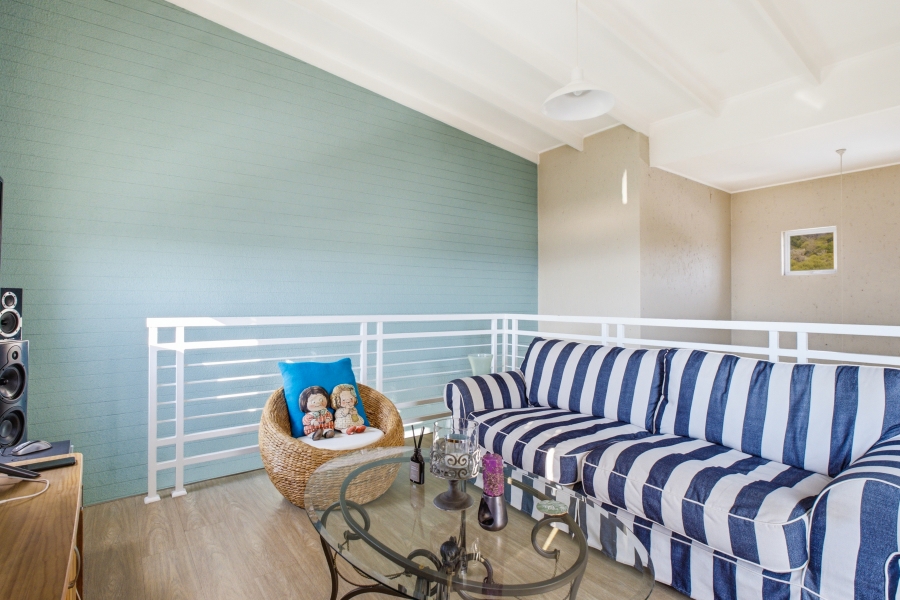 2 Bedroom Property for Sale in Paulshof Gauteng