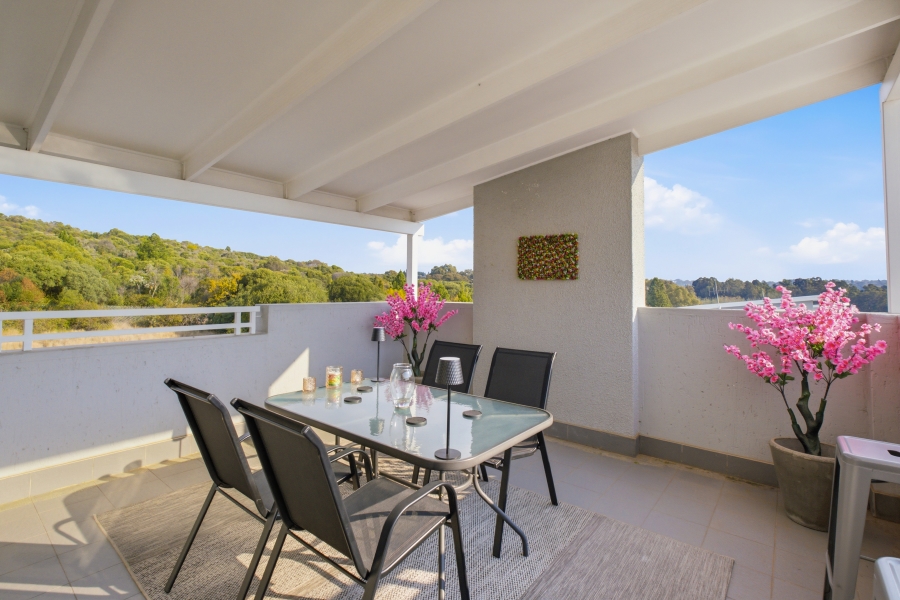 2 Bedroom Property for Sale in Paulshof Gauteng