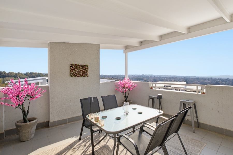 2 Bedroom Property for Sale in Paulshof Gauteng