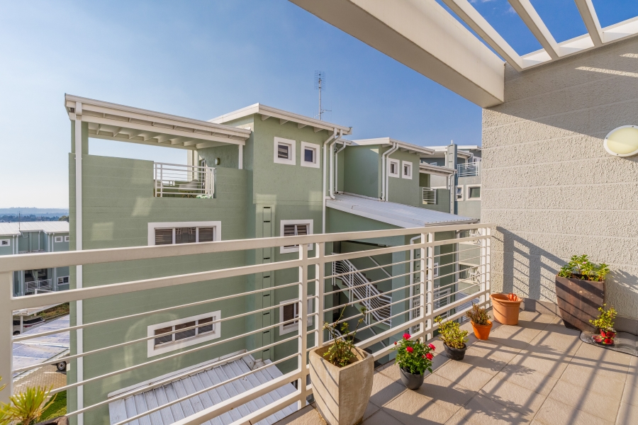 2 Bedroom Property for Sale in Paulshof Gauteng