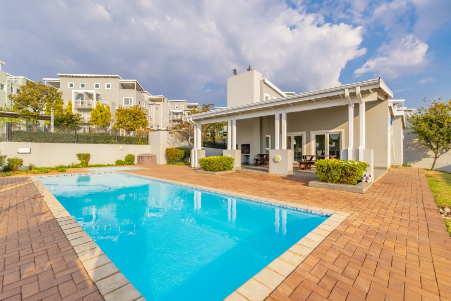 2 Bedroom Property for Sale in Paulshof Gauteng