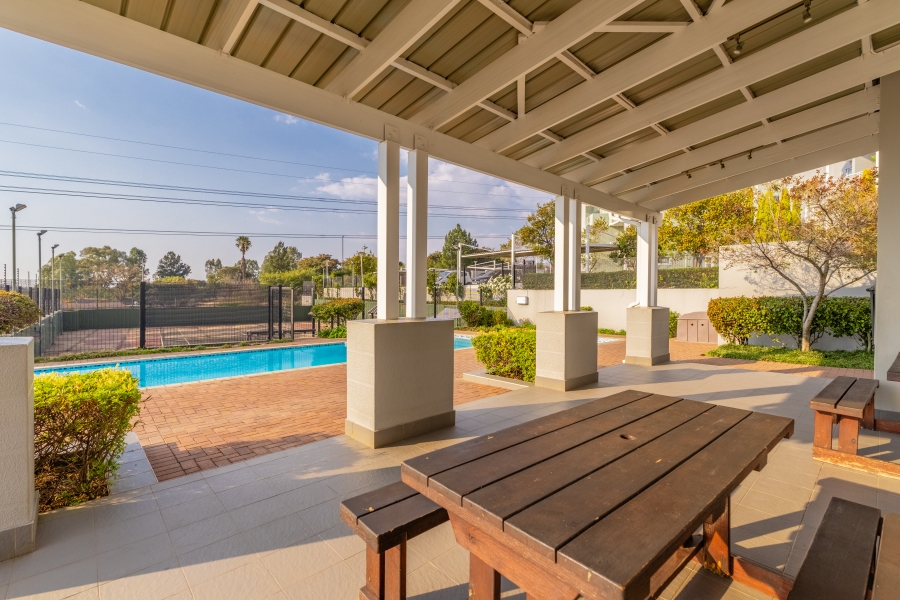 2 Bedroom Property for Sale in Paulshof Gauteng