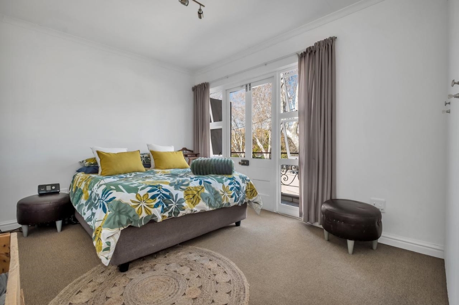 To Let 2 Bedroom Property for Rent in Greenside Gauteng