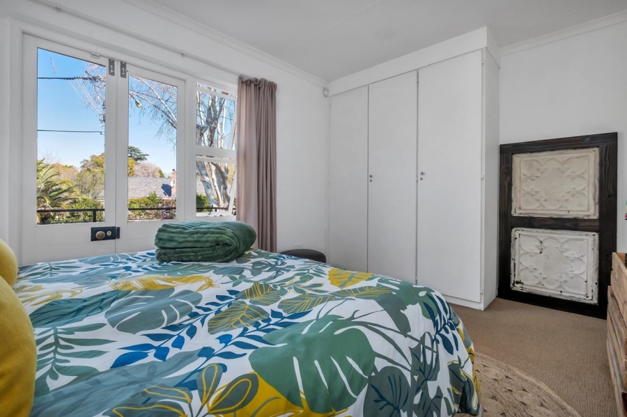 To Let 2 Bedroom Property for Rent in Greenside Gauteng