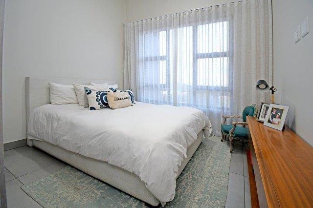To Let 2 Bedroom Property for Rent in Bedfordview Gauteng