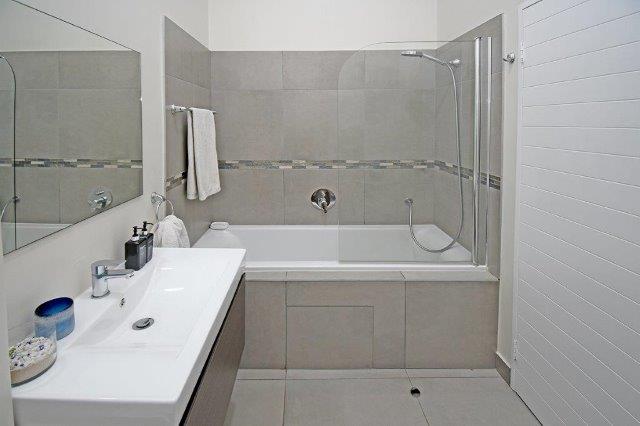 To Let 2 Bedroom Property for Rent in Bedfordview Gauteng