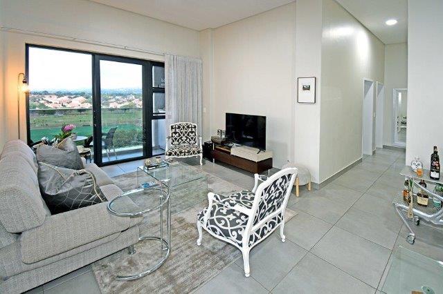 To Let 2 Bedroom Property for Rent in Bedfordview Gauteng