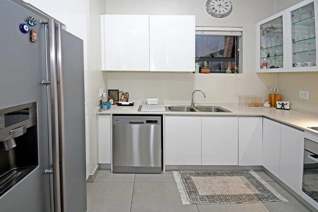 To Let 2 Bedroom Property for Rent in Bedfordview Gauteng