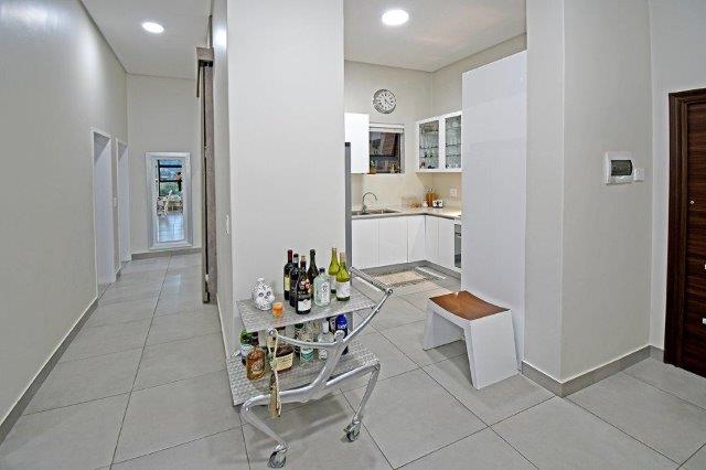 To Let 2 Bedroom Property for Rent in Bedfordview Gauteng