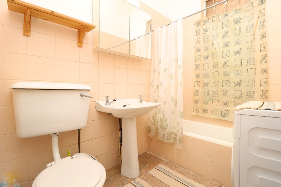 4 Bedroom Property for Sale in Kensington Gauteng