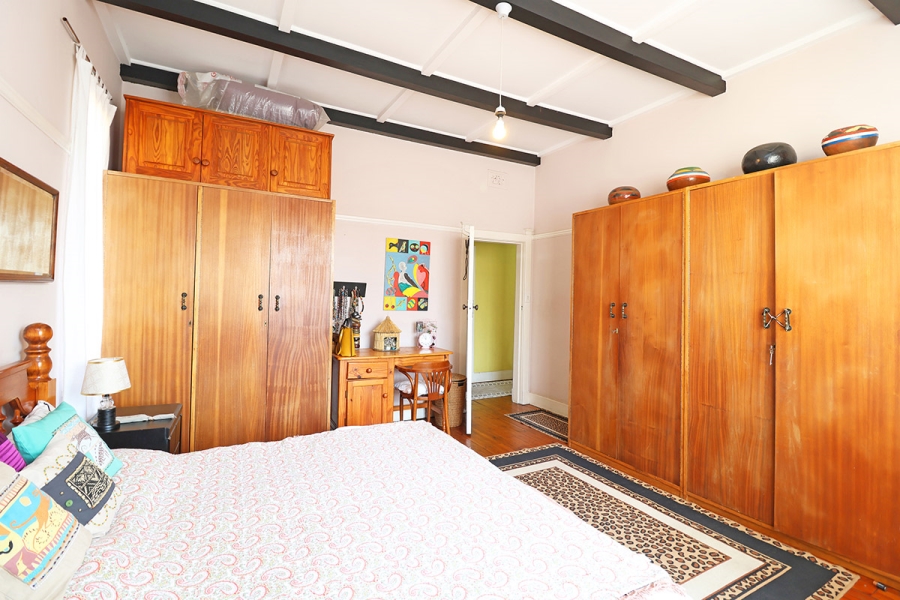 4 Bedroom Property for Sale in Kensington Gauteng