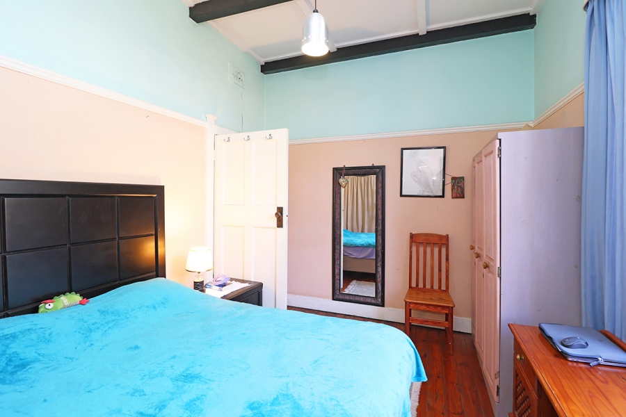 4 Bedroom Property for Sale in Kensington Gauteng