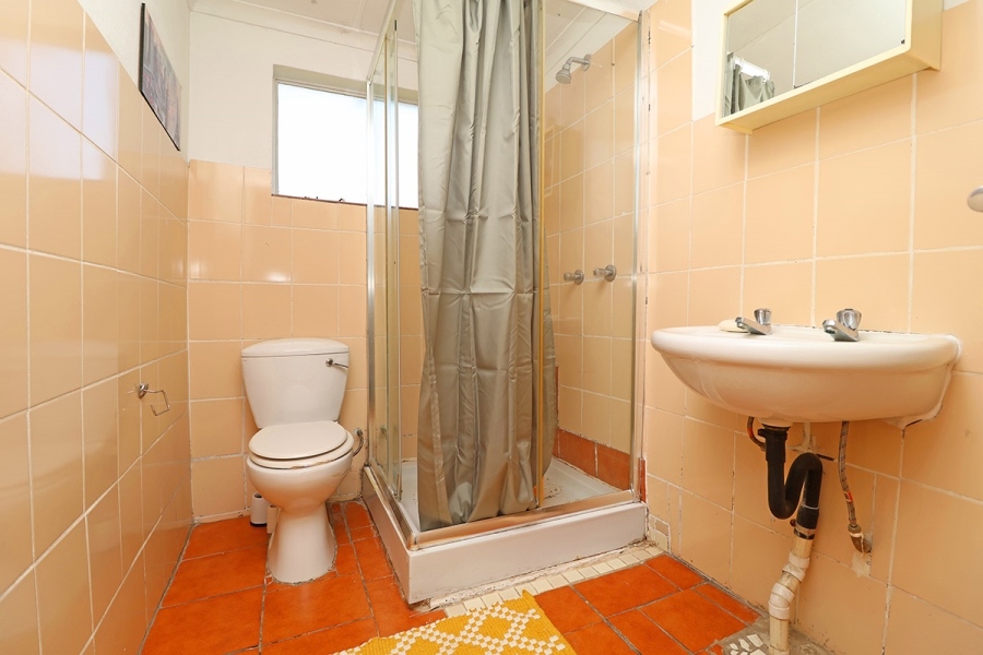 4 Bedroom Property for Sale in Kensington Gauteng