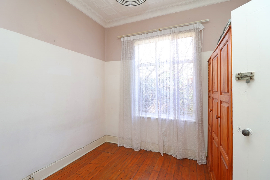 4 Bedroom Property for Sale in Kensington Gauteng