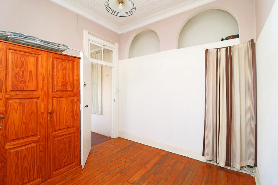 4 Bedroom Property for Sale in Kensington Gauteng