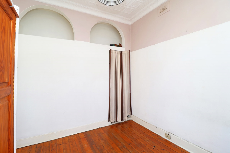 4 Bedroom Property for Sale in Kensington Gauteng