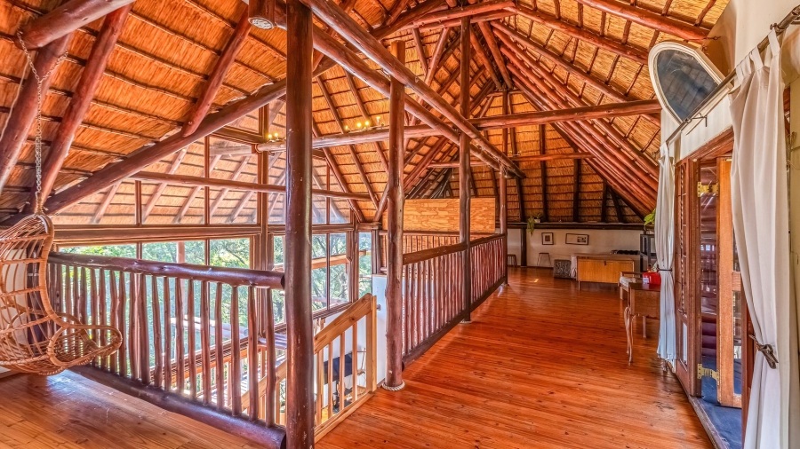 6 Bedroom Property for Sale in Kensington Gauteng