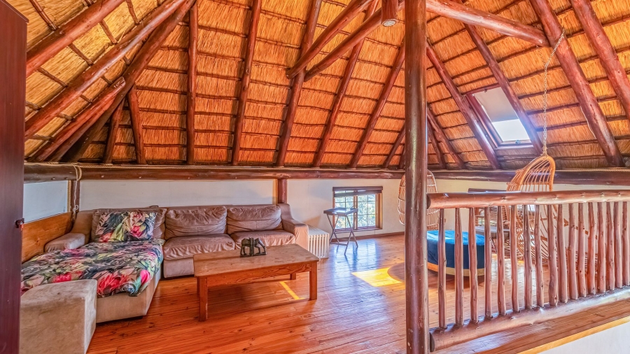 6 Bedroom Property for Sale in Kensington Gauteng