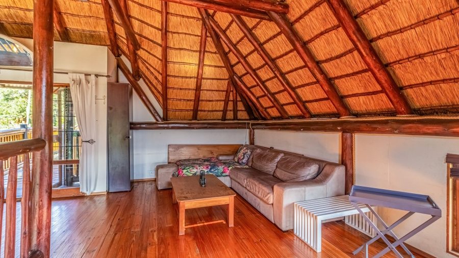 6 Bedroom Property for Sale in Kensington Gauteng