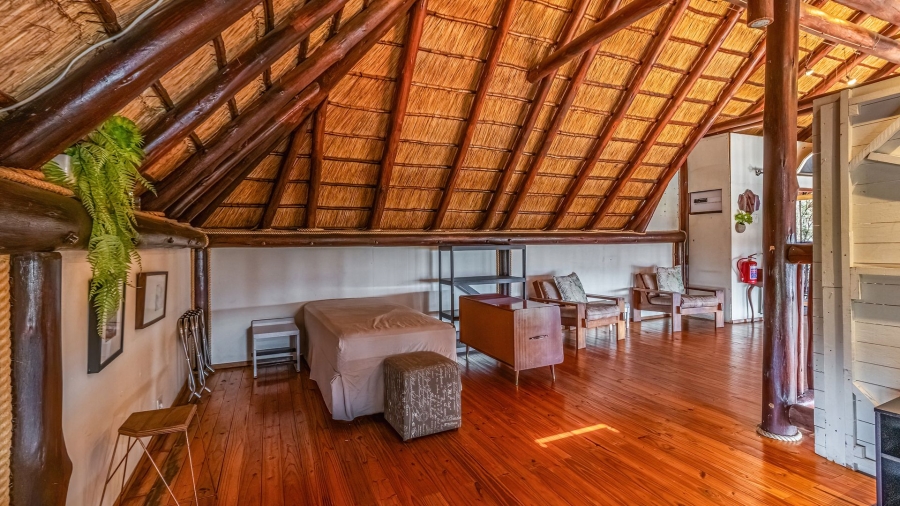 6 Bedroom Property for Sale in Kensington Gauteng