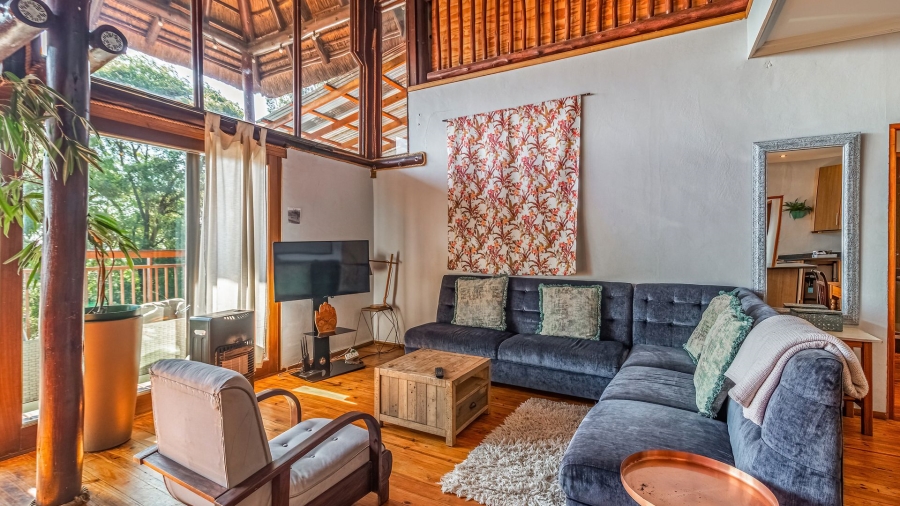 6 Bedroom Property for Sale in Kensington Gauteng