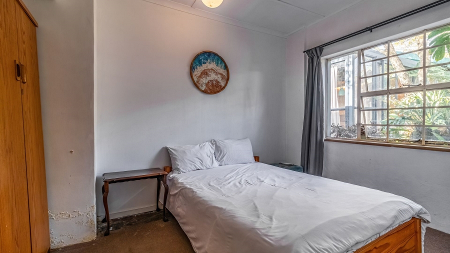 6 Bedroom Property for Sale in Kensington Gauteng