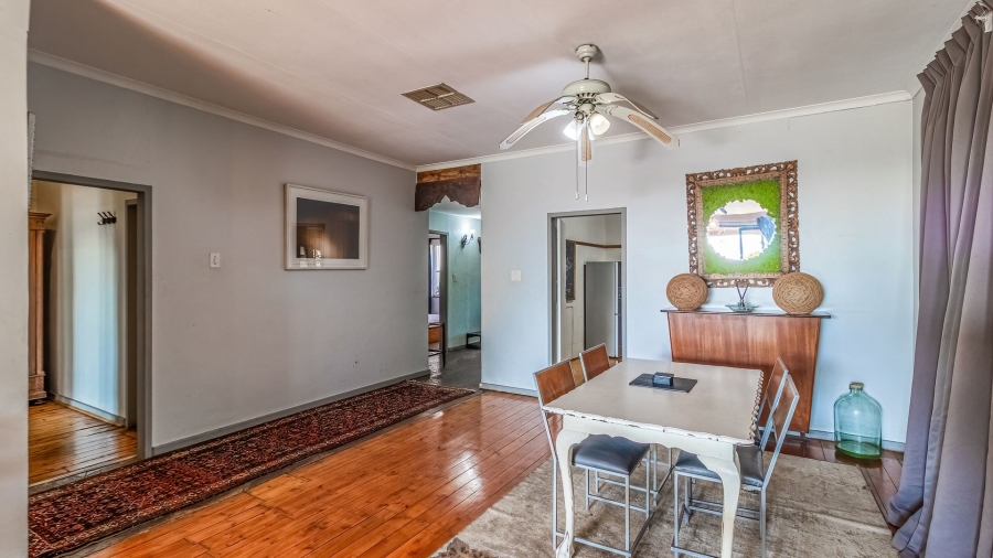 6 Bedroom Property for Sale in Kensington Gauteng