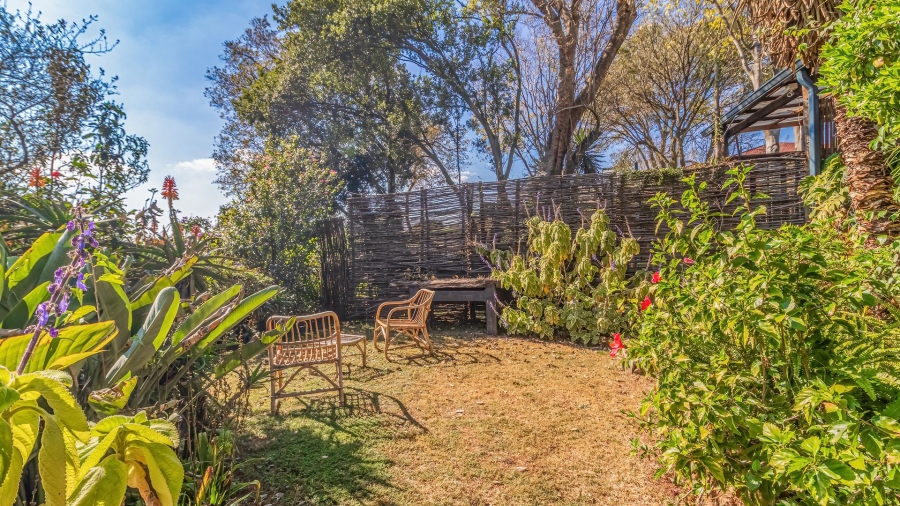 6 Bedroom Property for Sale in Kensington Gauteng