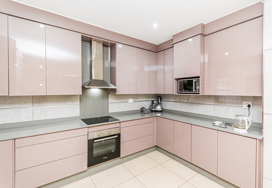 3 Bedroom Property for Sale in Kagiso Gauteng