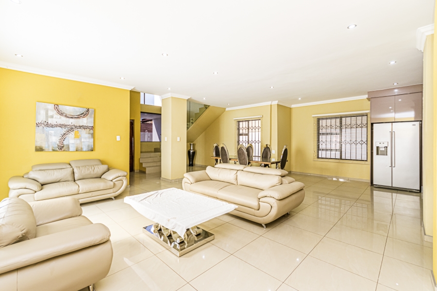 3 Bedroom Property for Sale in Kagiso Gauteng