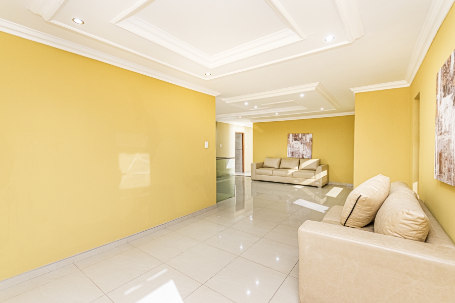 3 Bedroom Property for Sale in Kagiso Gauteng