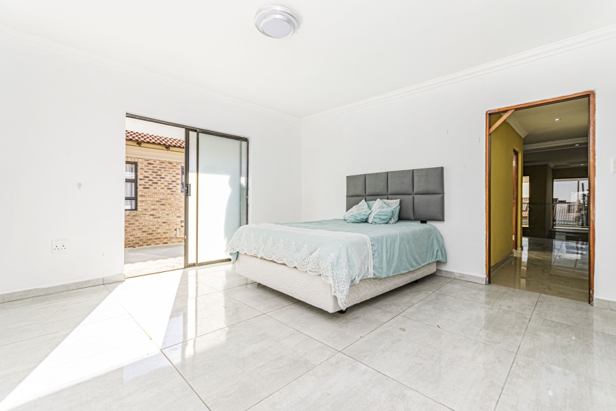 3 Bedroom Property for Sale in Kagiso Gauteng