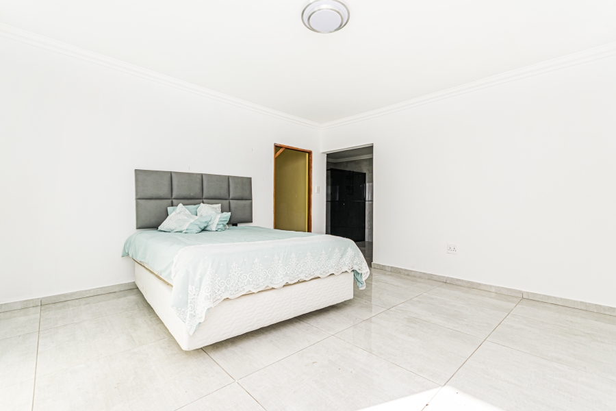 3 Bedroom Property for Sale in Kagiso Gauteng
