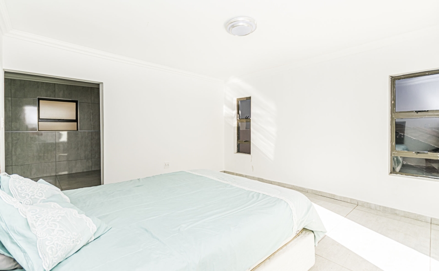 3 Bedroom Property for Sale in Kagiso Gauteng